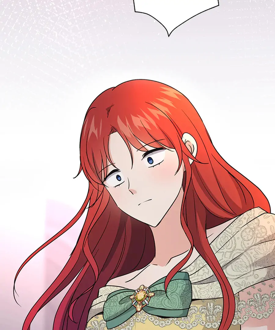 Calm Down, Lady Ophelia! Chapter 11 518 118