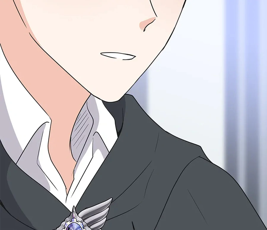 Calm Down, Lady Ophelia! Chapter 11 524 124