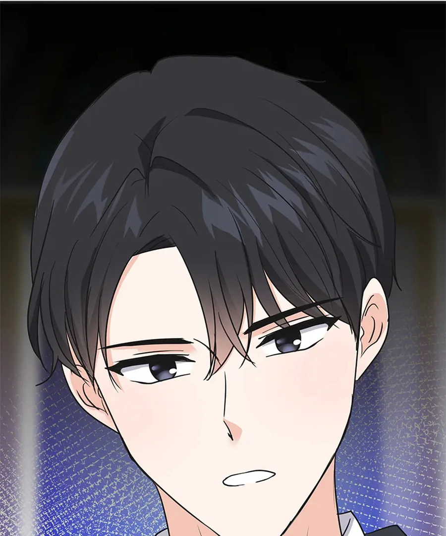 Calm Down, Lady Ophelia! Chapter 11 526 126