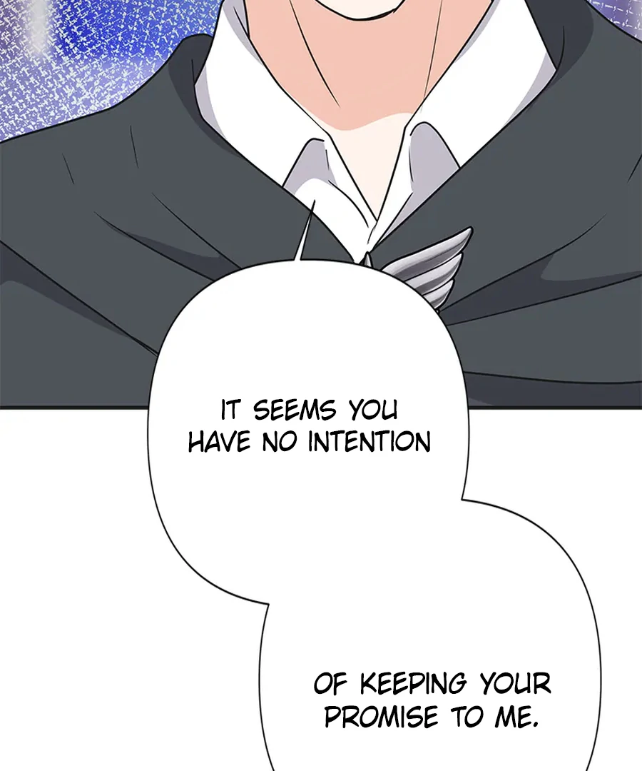 Calm Down, Lady Ophelia! Chapter 11 527 127