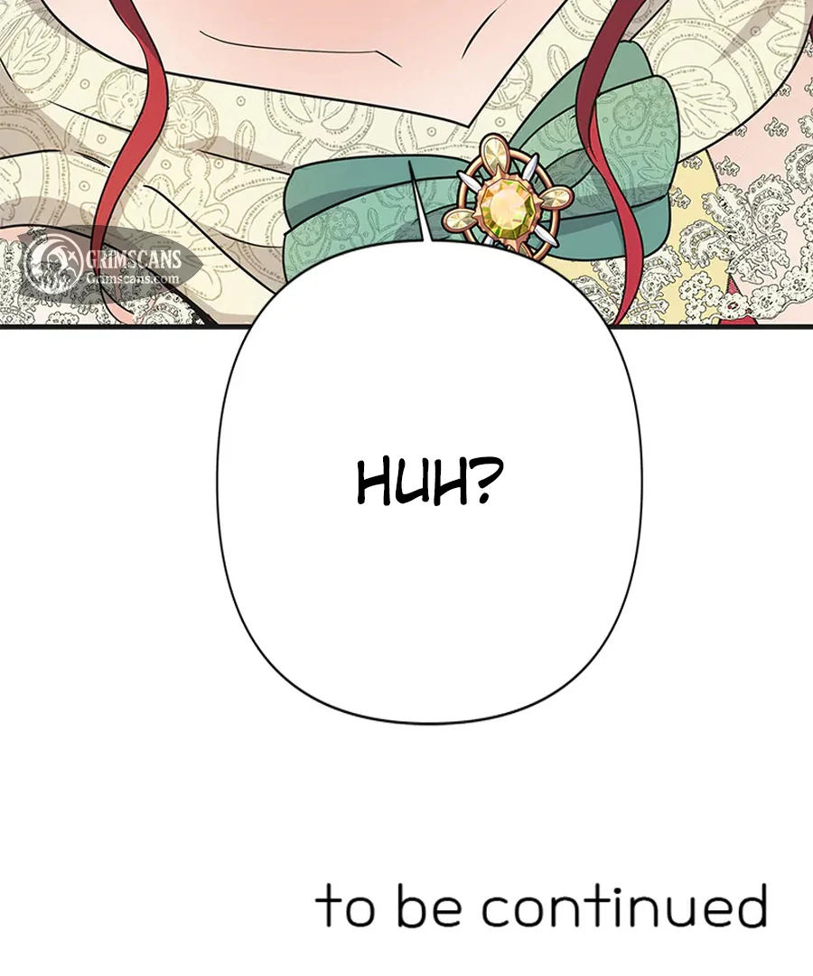 Calm Down, Lady Ophelia! Chapter 11 529 129