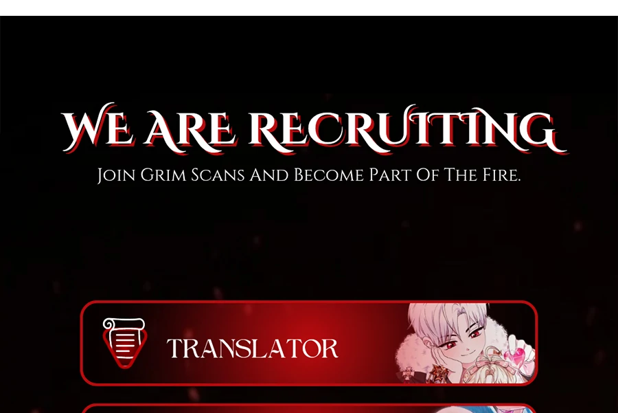 Calm Down, Lady Ophelia! Chapter 11 530 130