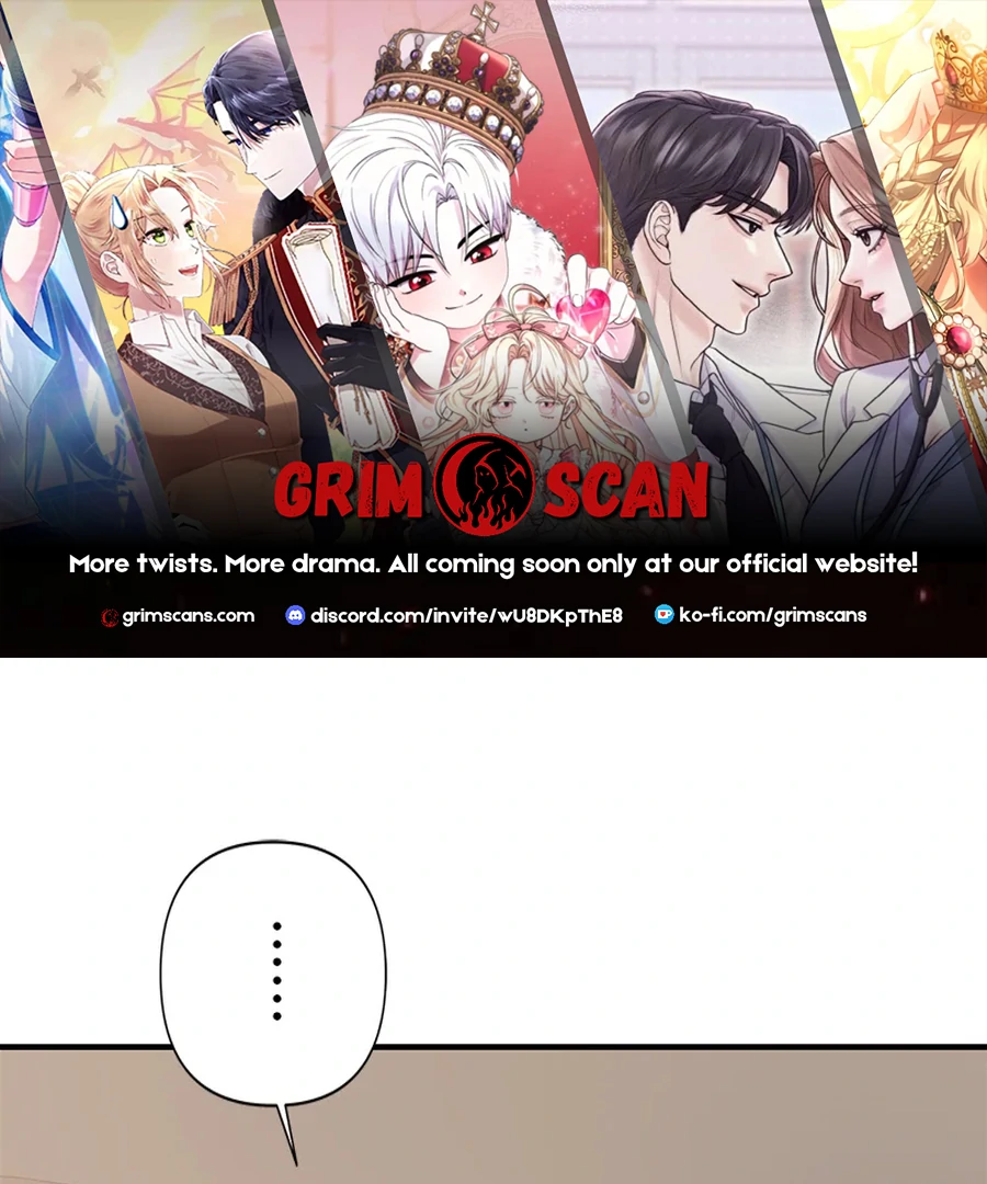 Calm Down, Lady Ophelia! Chapter 12 401 001