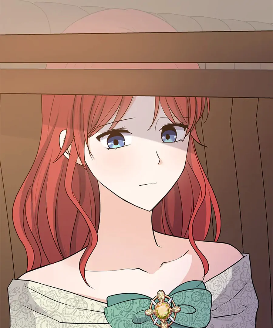 Calm Down, Lady Ophelia! Chapter 12 402 002