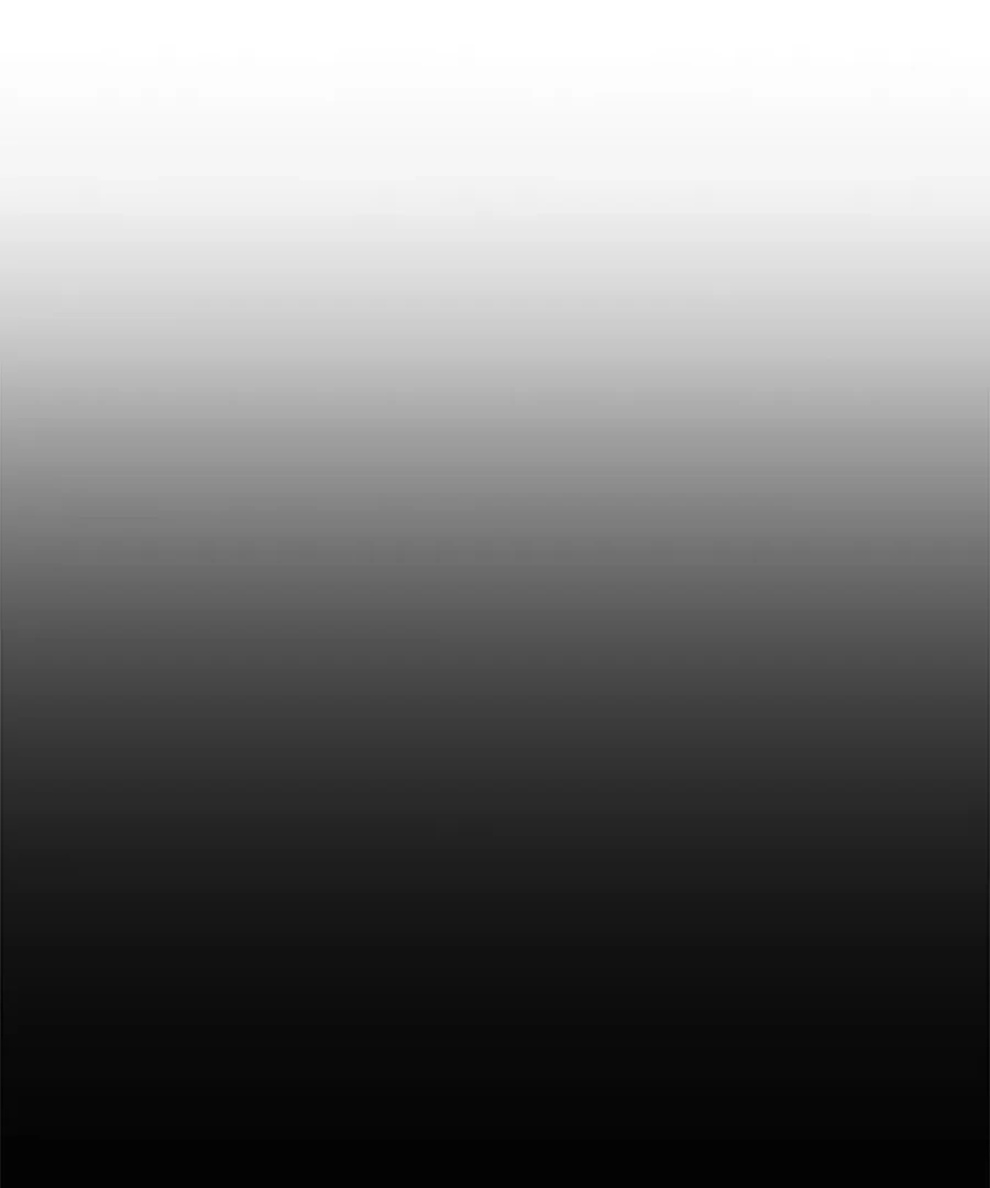 Calm Down, Lady Ophelia! Chapter 12 405 005