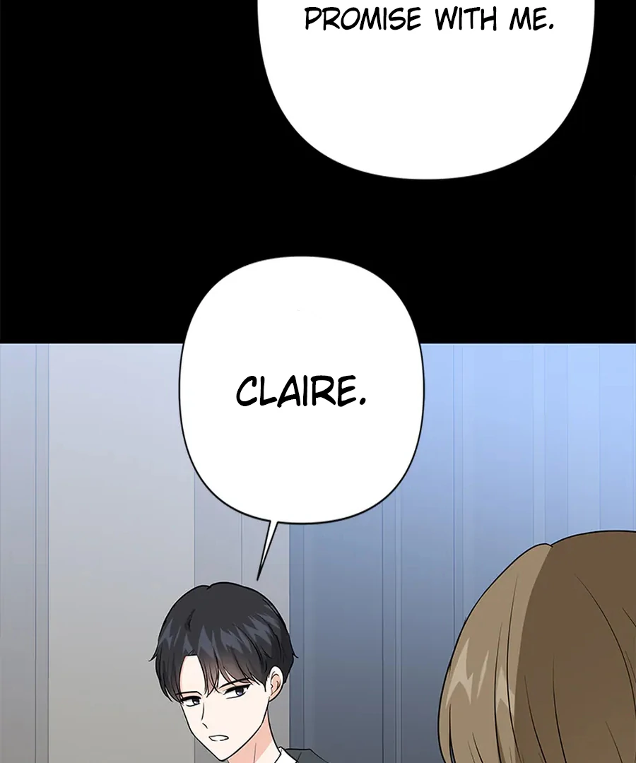 Calm Down, Lady Ophelia! Chapter 12 408 008