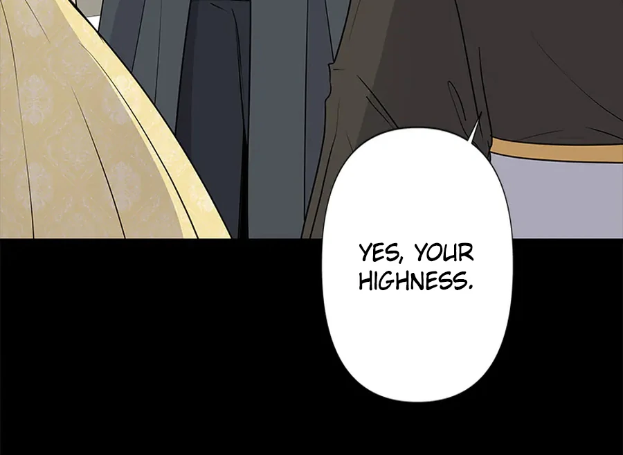 Calm Down, Lady Ophelia! Chapter 12 410 010