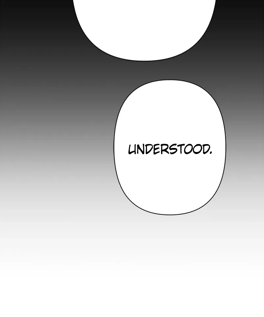 Calm Down, Lady Ophelia! Chapter 12 413 013