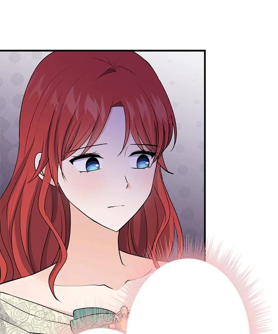 Calm Down, Lady Ophelia! Chapter 12 414 014