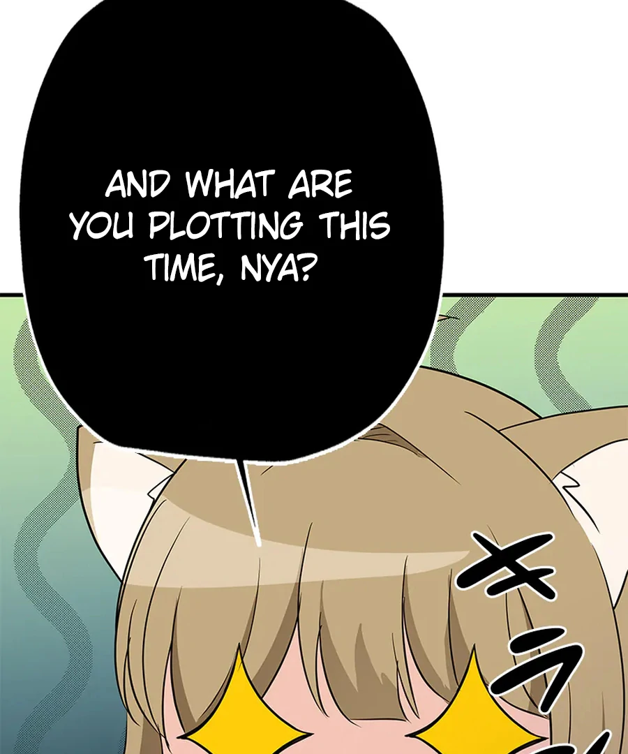 Calm Down, Lady Ophelia! Chapter 12 417 017