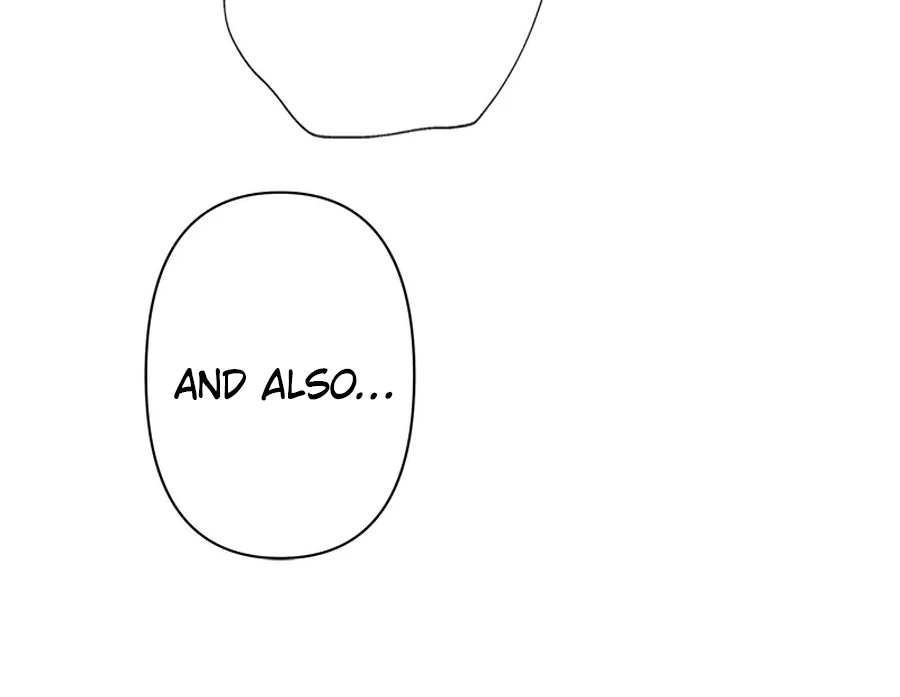 Calm Down, Lady Ophelia! Chapter 12 421 021