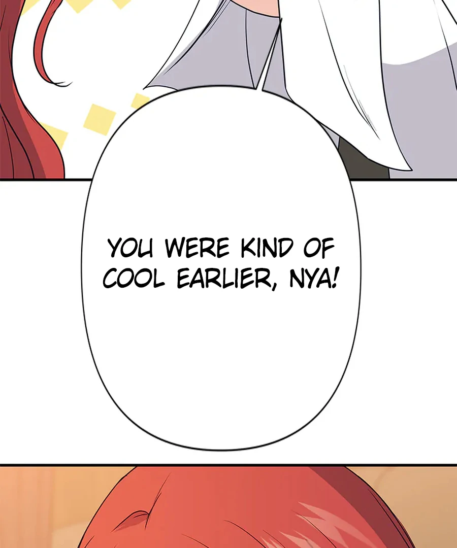 Calm Down, Lady Ophelia! Chapter 12 423 023