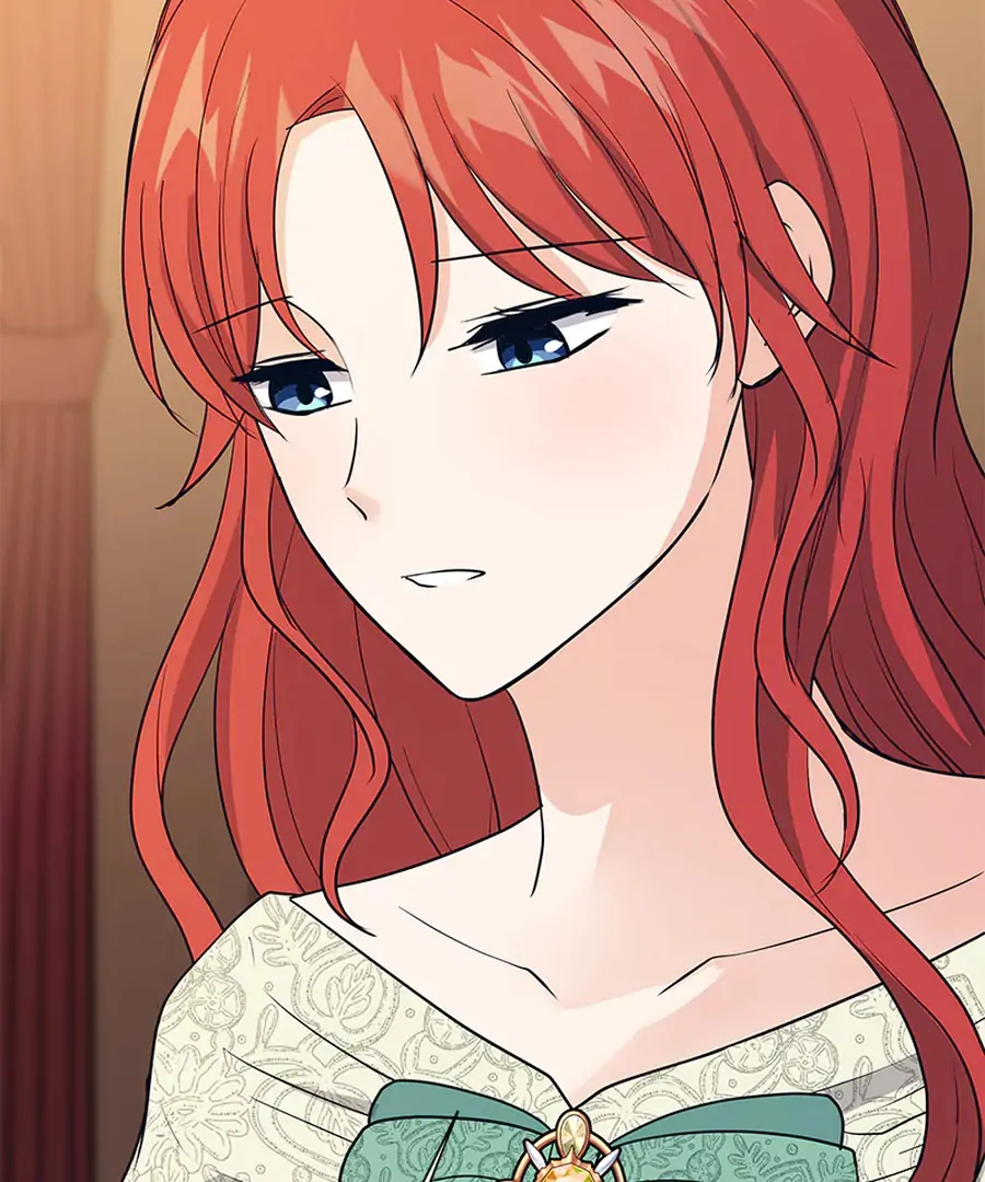 Calm Down, Lady Ophelia! Chapter 12 424 024