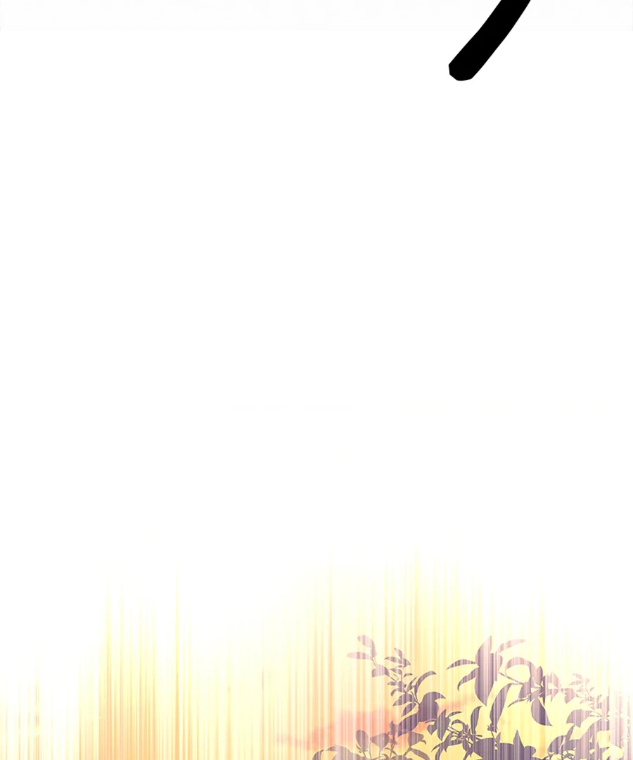 Calm Down, Lady Ophelia! Chapter 12 436 036