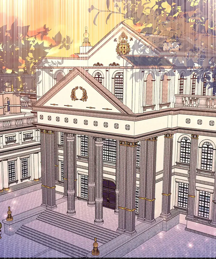 Calm Down, Lady Ophelia! Chapter 12 437 037