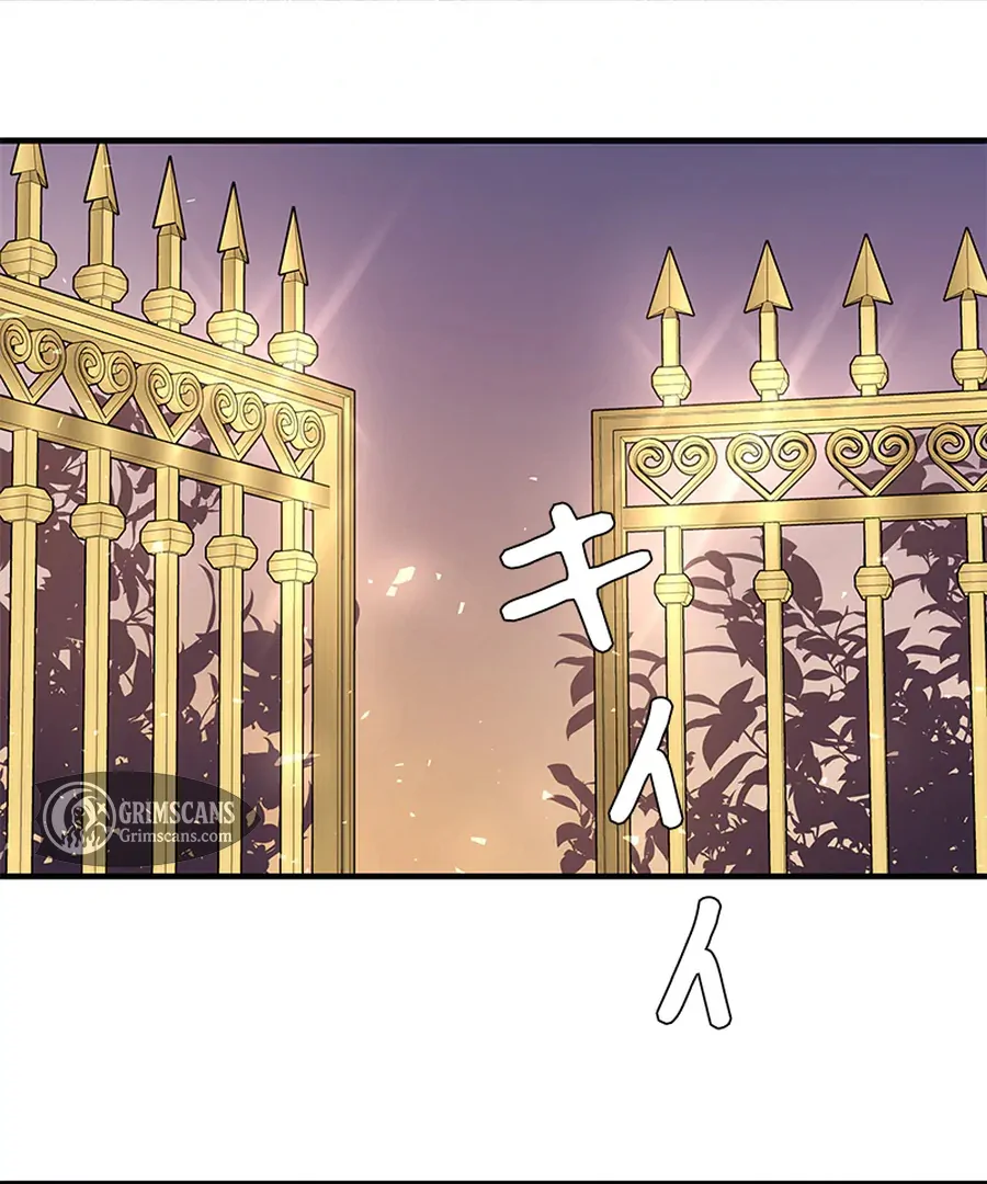 Calm Down, Lady Ophelia! Chapter 12 438 038