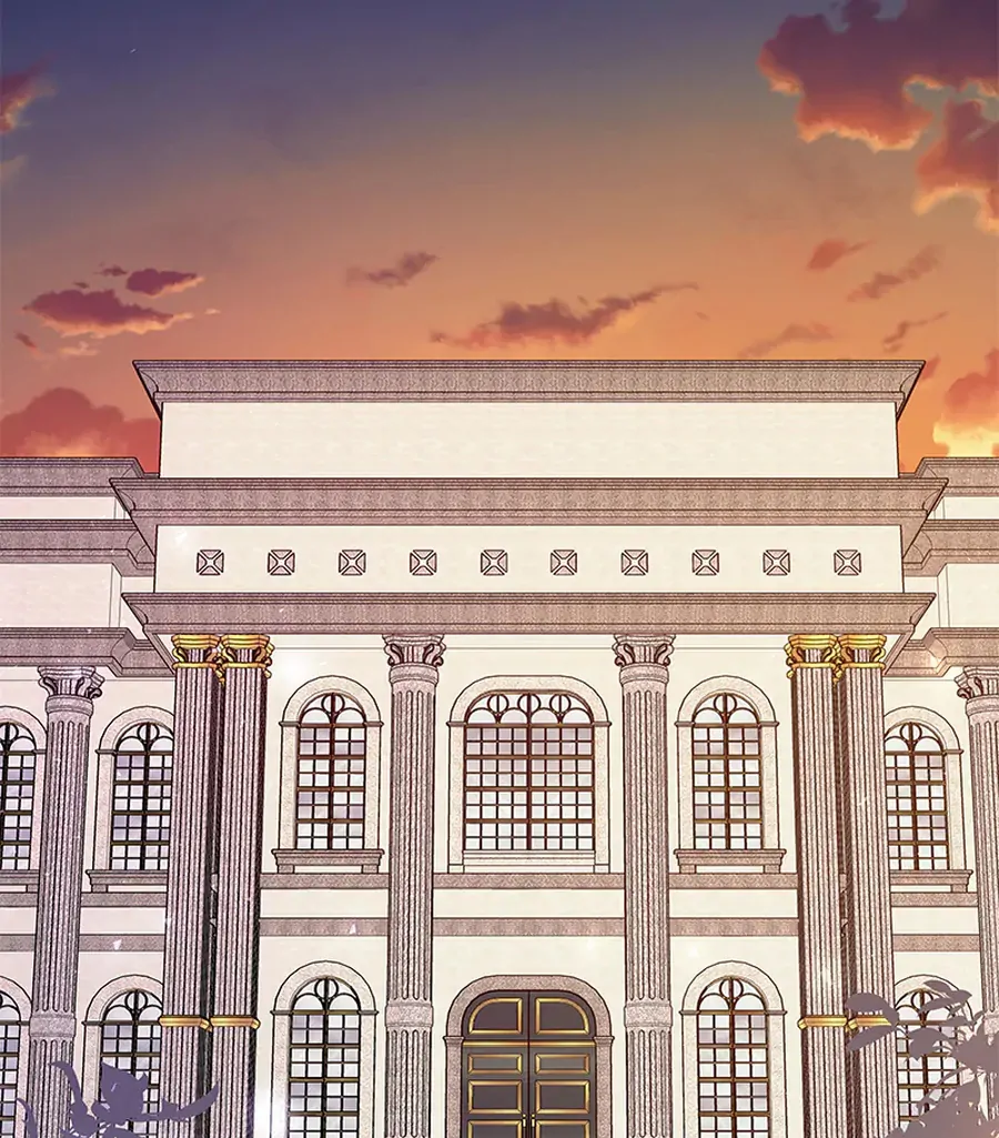 Calm Down, Lady Ophelia! Chapter 12 441 041