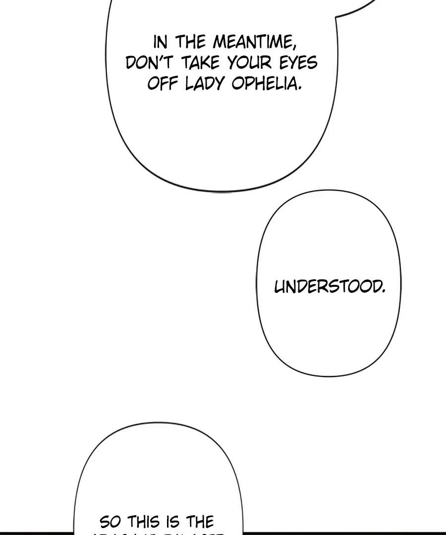 Calm Down, Lady Ophelia! Chapter 12 444 044