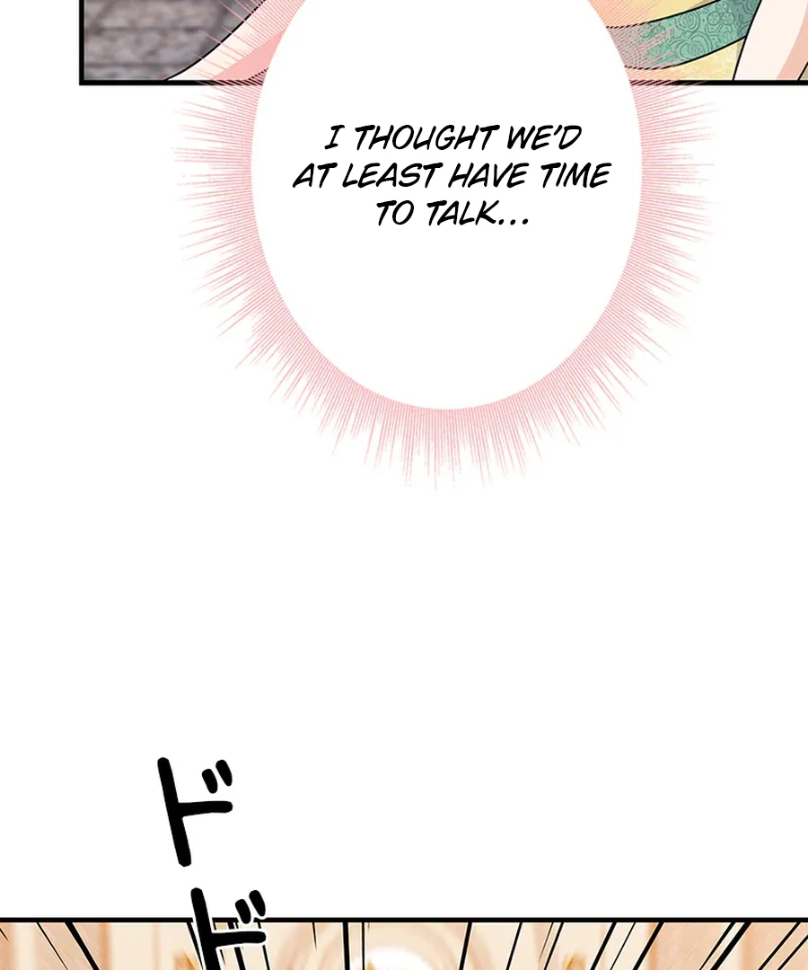 Calm Down, Lady Ophelia! Chapter 12 455 055