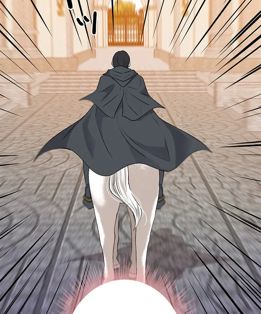 Calm Down, Lady Ophelia! Chapter 12 456 056