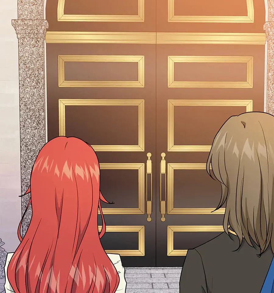 Calm Down, Lady Ophelia! Chapter 12 462 062