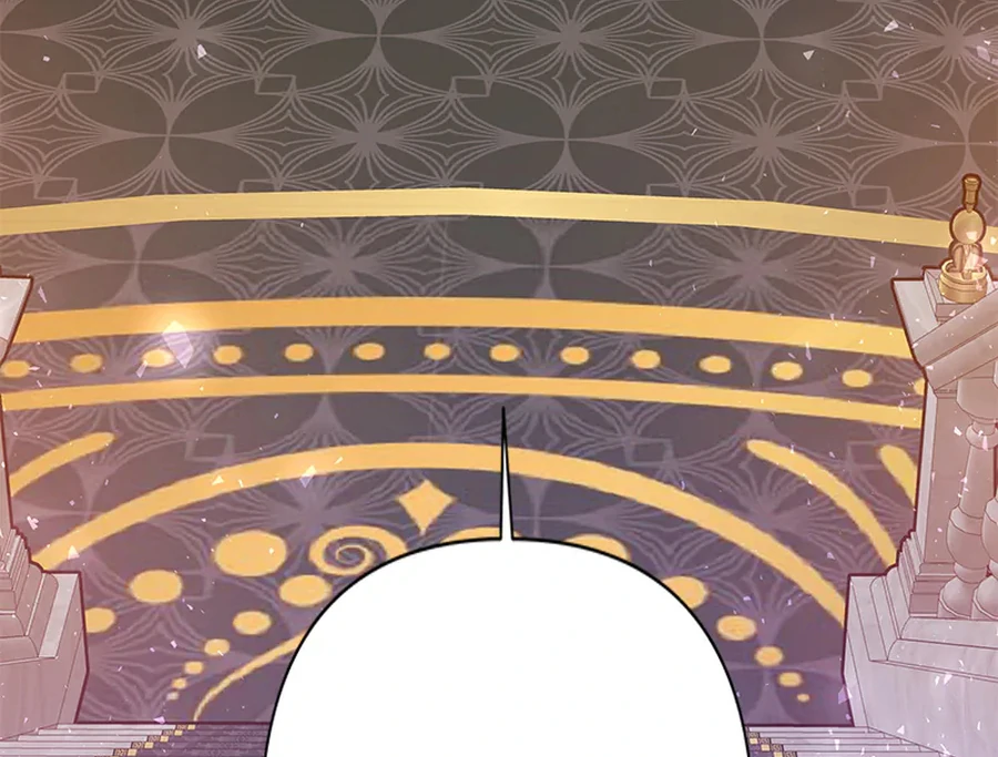 Calm Down, Lady Ophelia! Chapter 12 471 071