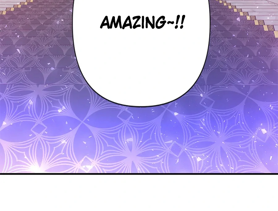 Calm Down, Lady Ophelia! Chapter 12 472 072