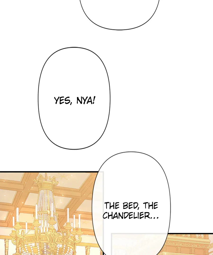 Calm Down, Lady Ophelia! Chapter 12 476 076