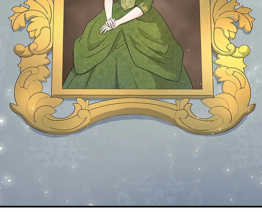 Calm Down, Lady Ophelia! Chapter 12 482 082