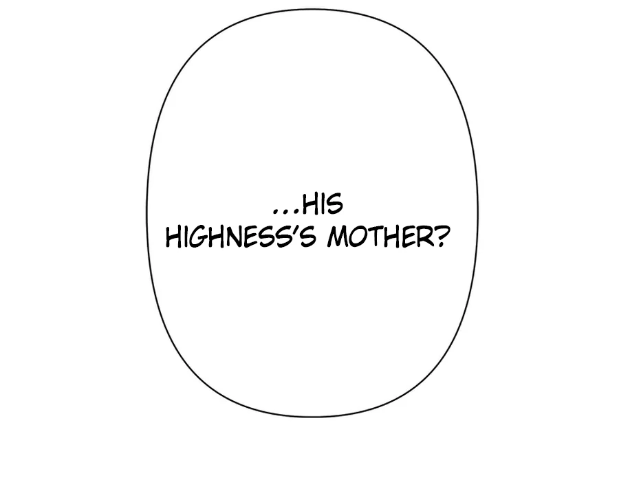 Calm Down, Lady Ophelia! Chapter 12 483 083