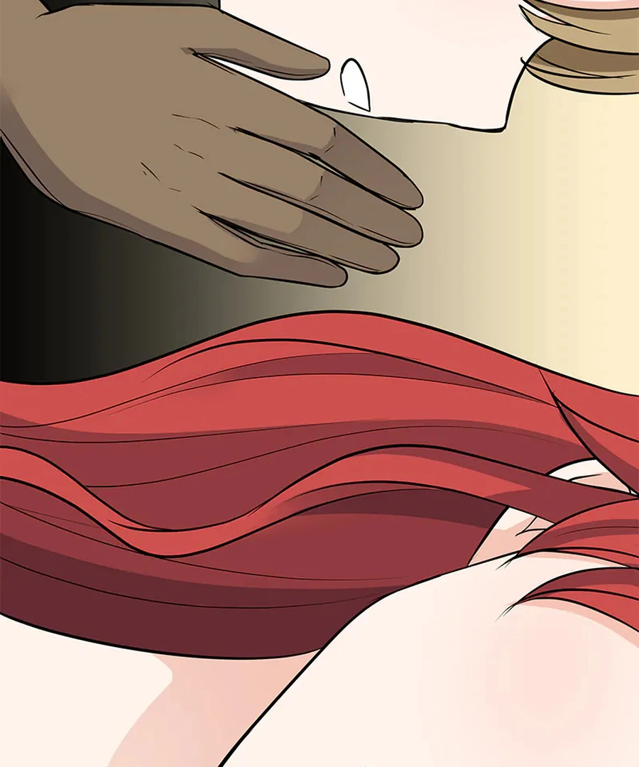 Calm Down, Lady Ophelia! Chapter 12 492 092