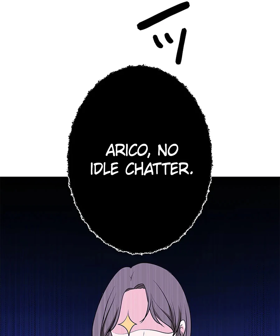 Calm Down, Lady Ophelia! Chapter 12 494 094