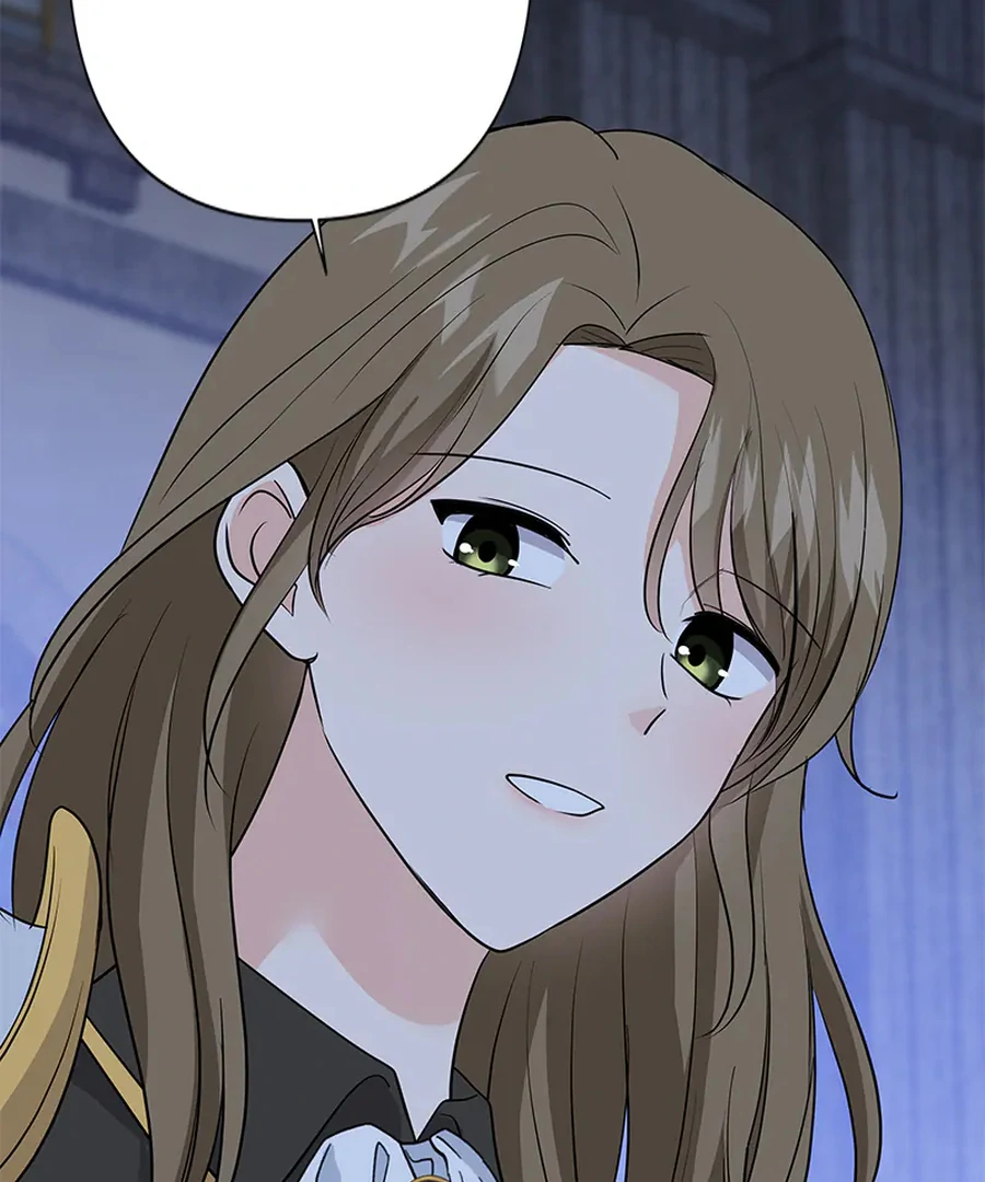 Calm Down, Lady Ophelia! Chapter 12 510 110