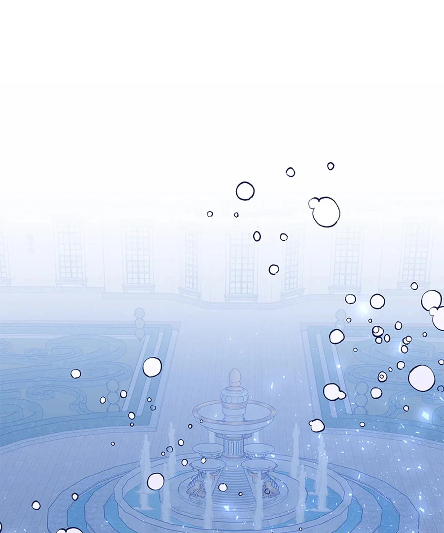 Calm Down, Lady Ophelia! Chapter 12 512 112