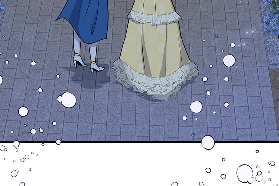 Calm Down, Lady Ophelia! Chapter 12 514 114