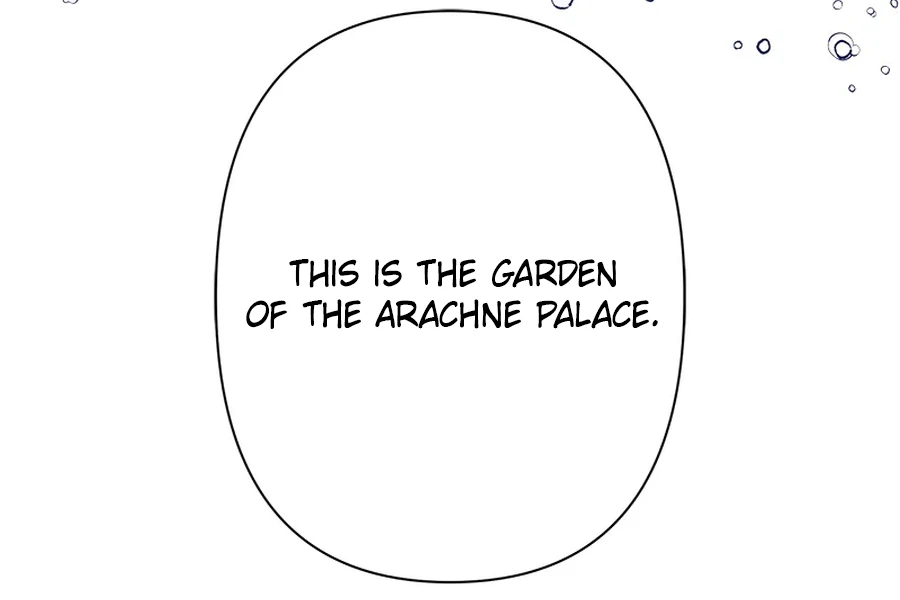 Calm Down, Lady Ophelia! Chapter 12 515 115