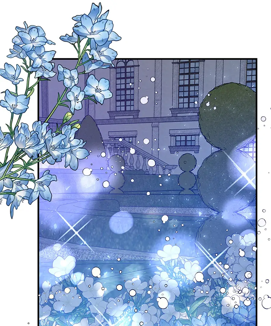 Calm Down, Lady Ophelia! Chapter 12 516 116