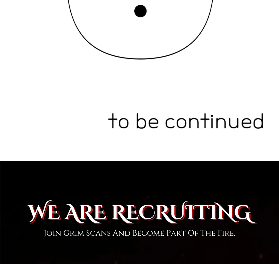 Calm Down, Lady Ophelia! Chapter 12 530 130