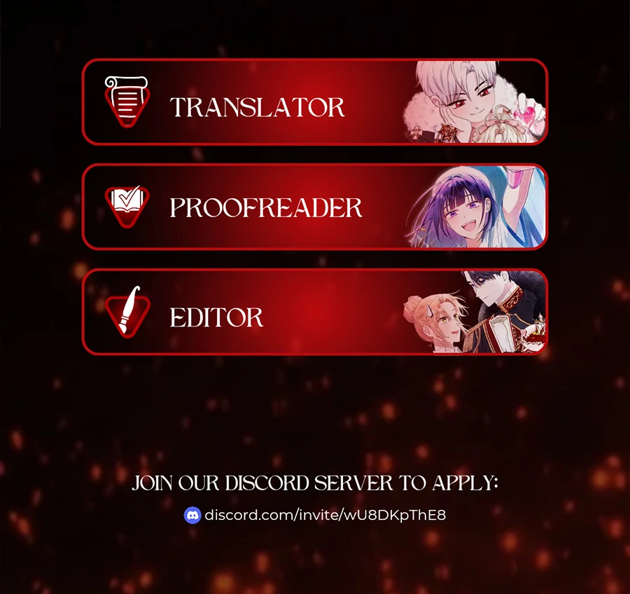 Calm Down, Lady Ophelia! Chapter 12 531 131