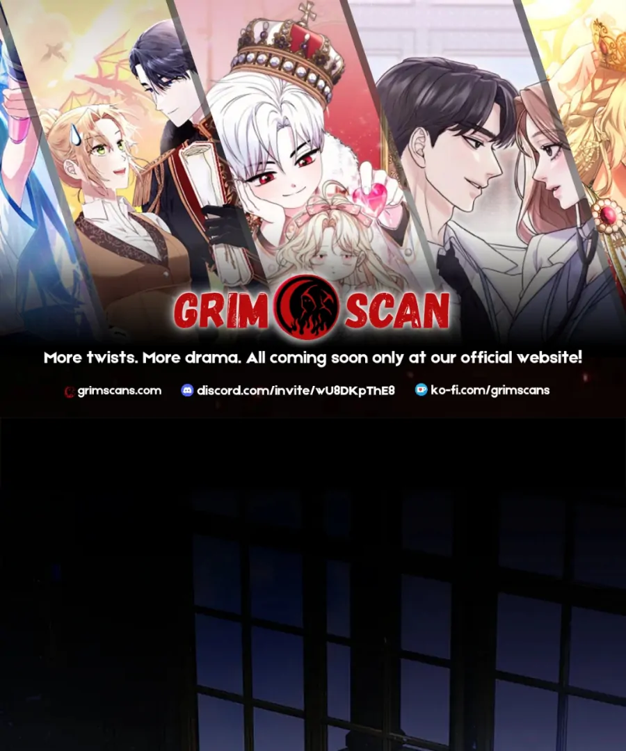 Calm Down, Lady Ophelia! Chapter 14 350 001