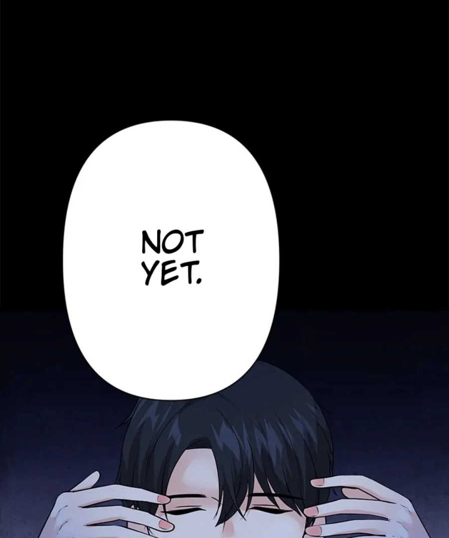 Calm Down, Lady Ophelia! Chapter 14 358 009