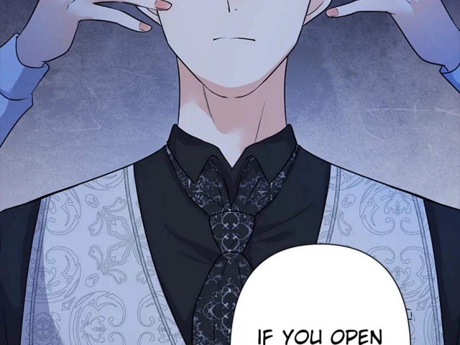 Calm Down, Lady Ophelia! Chapter 14 359 010