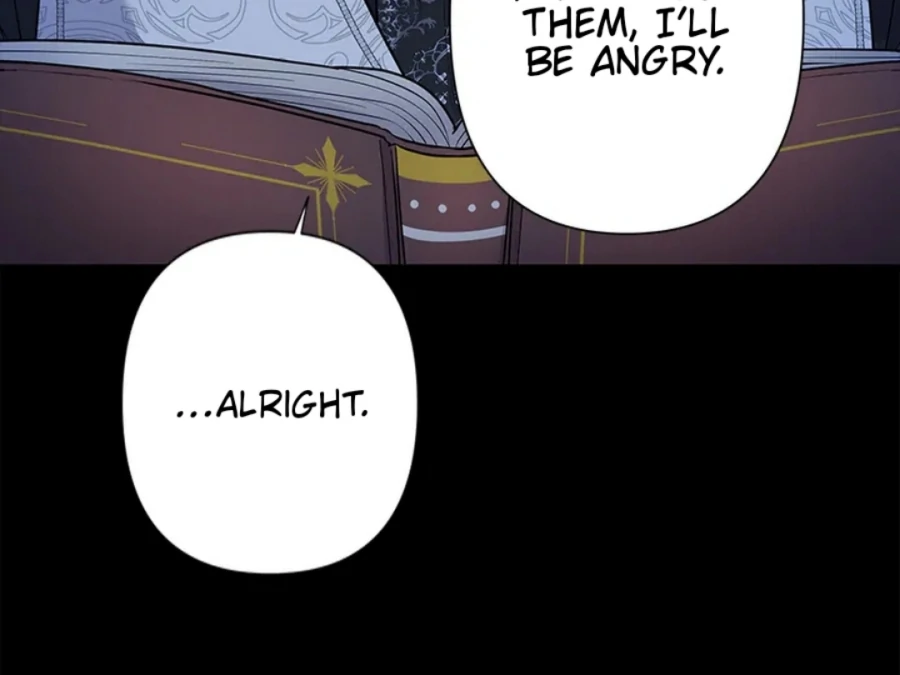 Calm Down, Lady Ophelia! Chapter 14 360 011