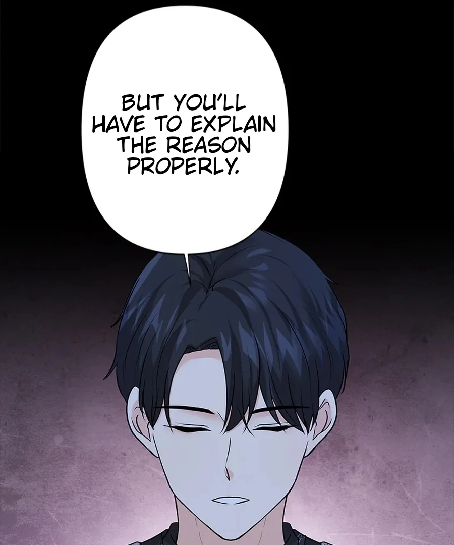 Calm Down, Lady Ophelia! Chapter 14 361 012