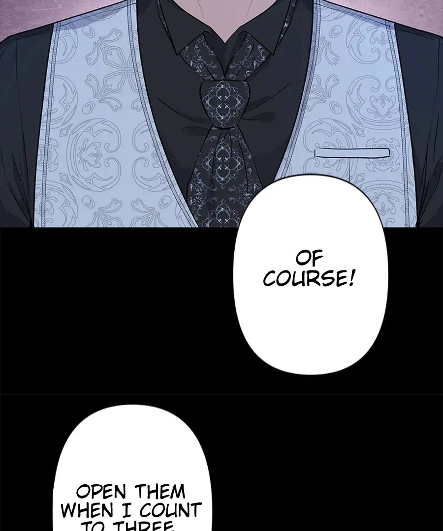 Calm Down, Lady Ophelia! Chapter 14 362 013