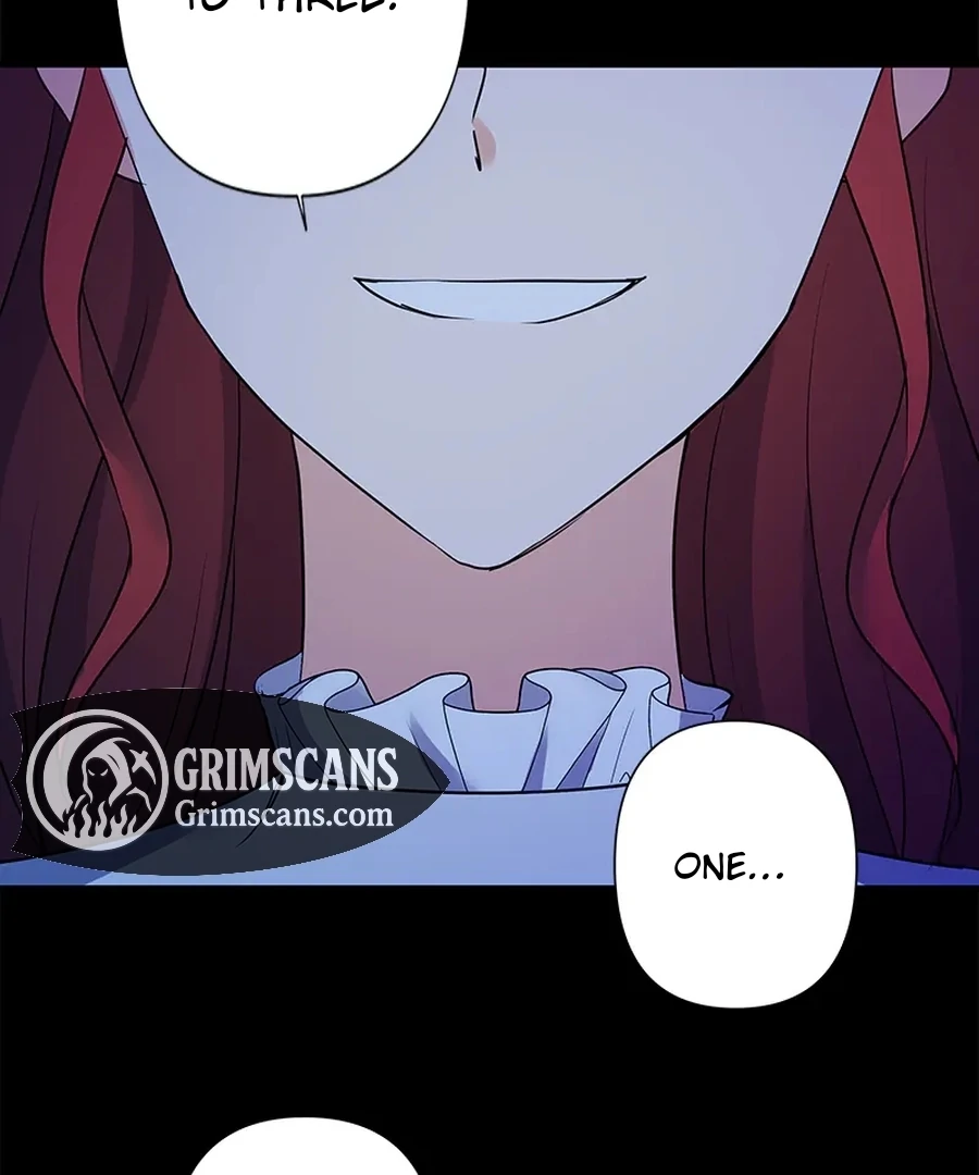 Calm Down, Lady Ophelia! Chapter 14 363 014