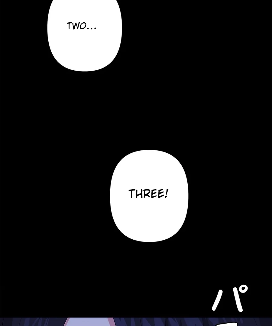 Calm Down, Lady Ophelia! Chapter 14 364 015