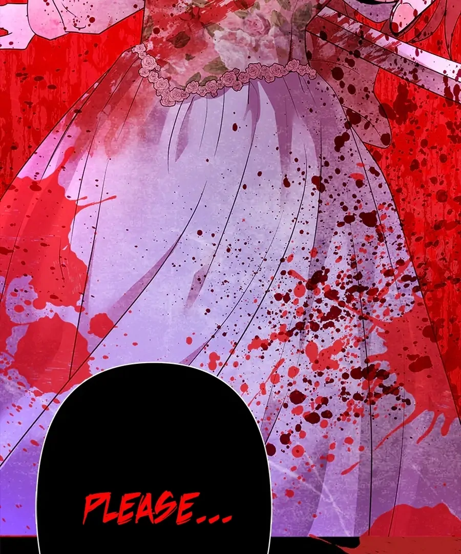 Calm Down, Lady Ophelia! Chapter 14 368 019