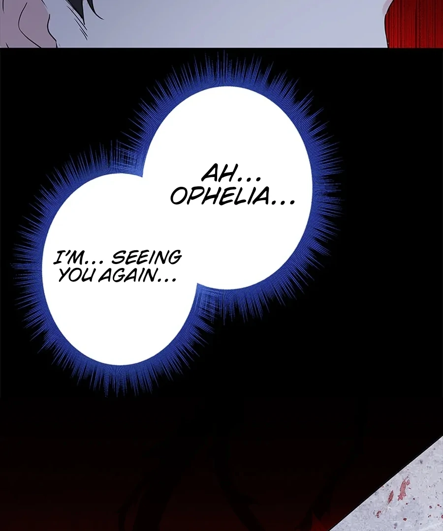 Calm Down, Lady Ophelia! Chapter 14 370 021