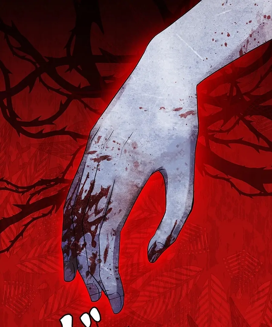 Calm Down, Lady Ophelia! Chapter 14 371 022